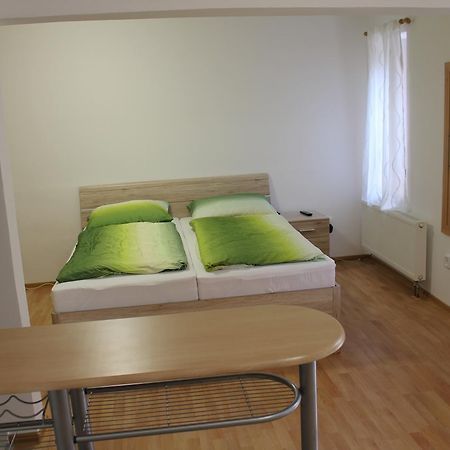Apartman 2 Brno Exterior photo