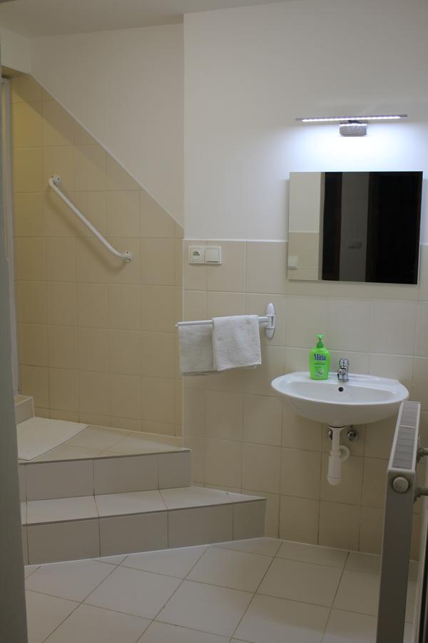 Apartman 2 Brno Exterior photo