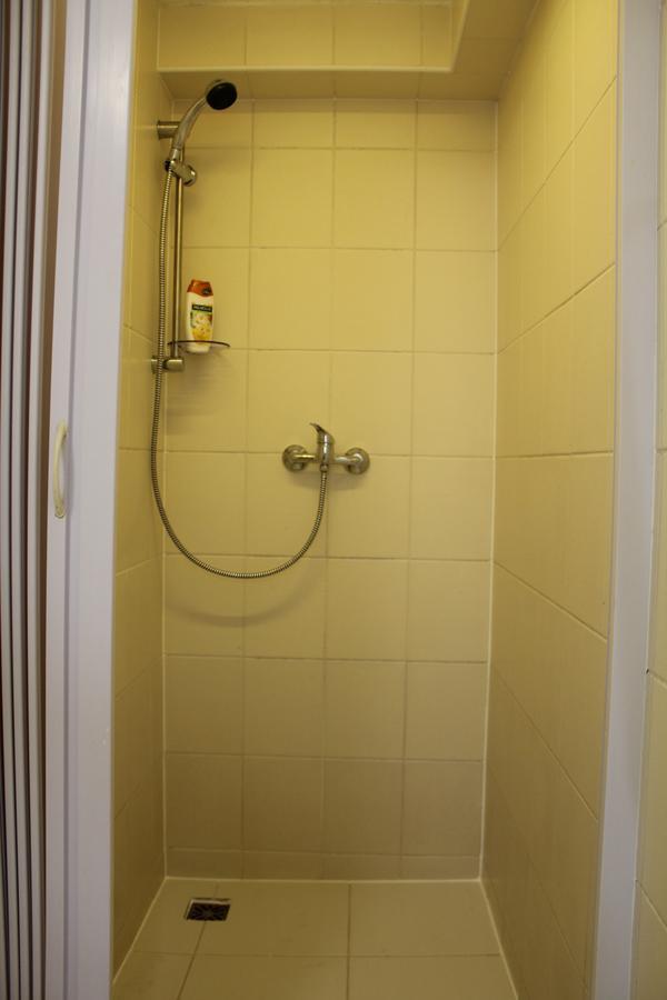 Apartman 2 Brno Exterior photo